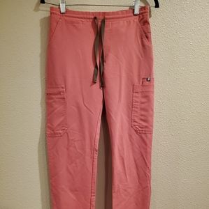 Figs Yola Pants
